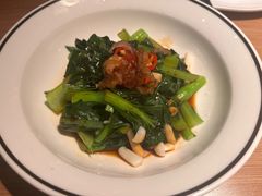 -太二酸菜鱼(群光广场店)