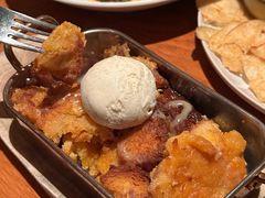 -THE CANNERY&JUJU 新鲜海鲜·牛排美食酒廊