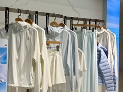 -盛京大奥莱(沈阳奥体店)
