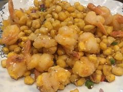 -付掌柜在成都·热炒砂锅集(金禾店)