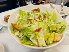 -摩根扒房(桐梓林店)