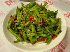-堂瓦里·传统赣菜(第一街区店)