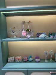 -奈尔宝家庭中心·国风主题儿童乐园·亲子餐厅(豫园商城店)