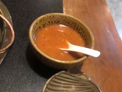 -陀岗美食·云南藏式特色餐厅