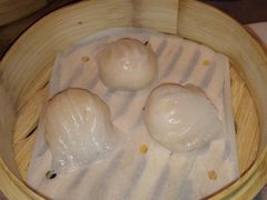 -豫园万丽酒店-万丽轩中餐厅(河南南路店)