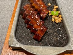 -凯逸轩·匠心粤菜(中城名仕汇店)