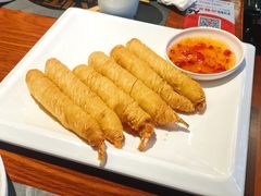 -凯德广场(武胜路店)