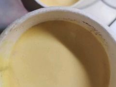 -沪上阿姨·精选茶饮(十一经路店)