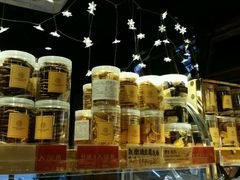 -匠造烘焙(联洋店)