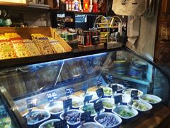 -ALLORA意大利餐厅(丰盛里店)