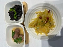-莆田餐厅PUTIEN(世博源店)