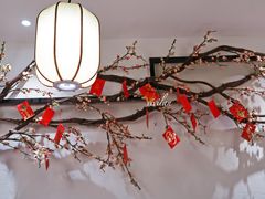 -湘味淳(千禧街店)