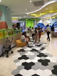 点击看大图 -MELAND(湾悦城店)