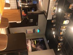 -乐凯撒披萨(南山书城店)