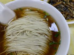-万福兴(东中市店)