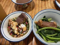 -厝味火锅·潮汕卤水火锅(十一合店)