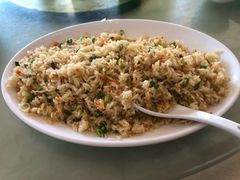 -红月湾海鲜饭店•沙滩海景(双月湾店)