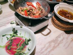 -大鱼徽州·寻味徽菜(星光总店)