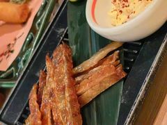 -匠和风精致料理(春熙路群光广场店)