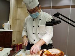 -海景壹号大酒店(滨湖店)