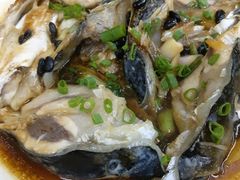 -众源美食(光复阁店)