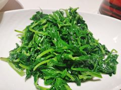 -柴门头啖汤·经典川菜·慢火汤品(锦城万达店)
