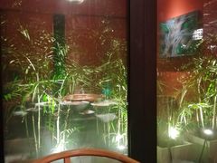 -肆味(东原1891江景店)