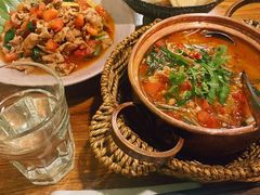 -紫滇源云南生态菜(丹凤街店)