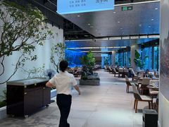 -驻海渔市(置信店)