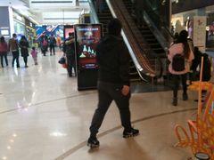 -万达广场(济南魏家庄店)