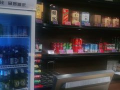 -大鸭梨(天通西苑店)