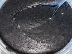 -芝麻糊世家(西华店)