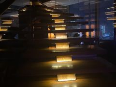 -上海外滩茂悦大酒店