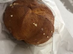 -WHEAT&BAKER-麥(凯德来福士店)