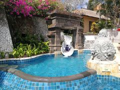 -Rock Bar Bali(Bali)