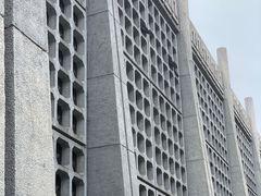 -南昌八一起义纪念馆