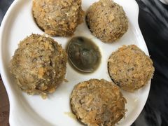 -黄枝记(议事亭前地店)