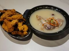 -付小姐在成都(五道口店)