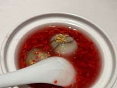 -A One Kitchen·南京精菜馆(德基广场店)