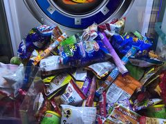 -哥老官重庆美蛙鱼头(宝山龙湖店)