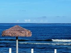 -玫瑰海岸文化旅游度假区