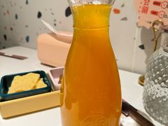 -小街猪手(团结湖店)
