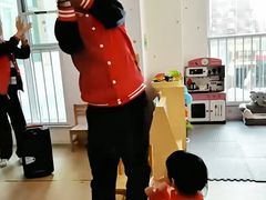 -金禾国际幼儿园