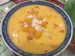 -赵记传承特色牛奶甜品(泉城广场店)