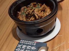 -7017浙菜•建德味(中财店)