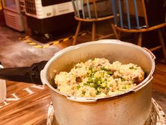 -百年神厨·地道川菜(清江西路店)