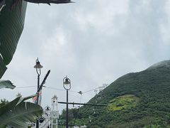-香港海洋公园