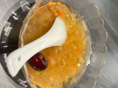 -滇铺子·云南特色菜·第九届野生菌美食节(曲靖万达店)