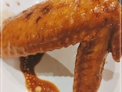 -大家乐(广州天河城六楼店)