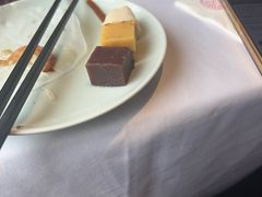 -惠丰堂饭庄·烤鸭·京味菜(西北旺·唐家岭店)